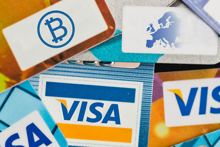 Coinbase and Visa Engage in Blame-Game Over Unauthorized Transactions 