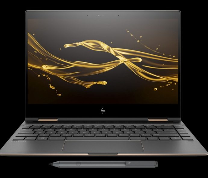 bjkdsbksdb spectre x360