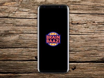 brain baazi featured image
