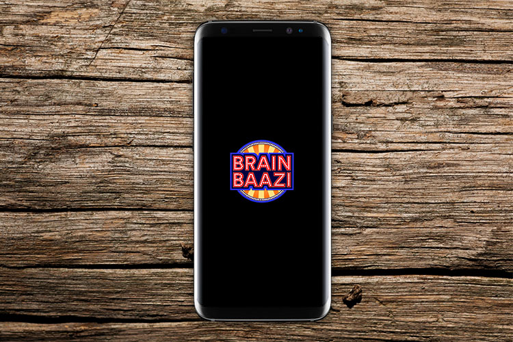 brain baazi featured image