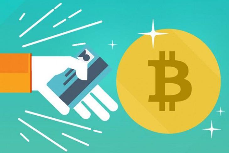 Coinbase and Visa Engage in Blame-Game Over Unauthorized Transactions