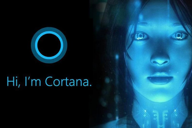 2160x3840 Resolution Cortana Windows 10 Sony Xperia XXZZ5 Premium  Wallpaper  Wallpapers Den