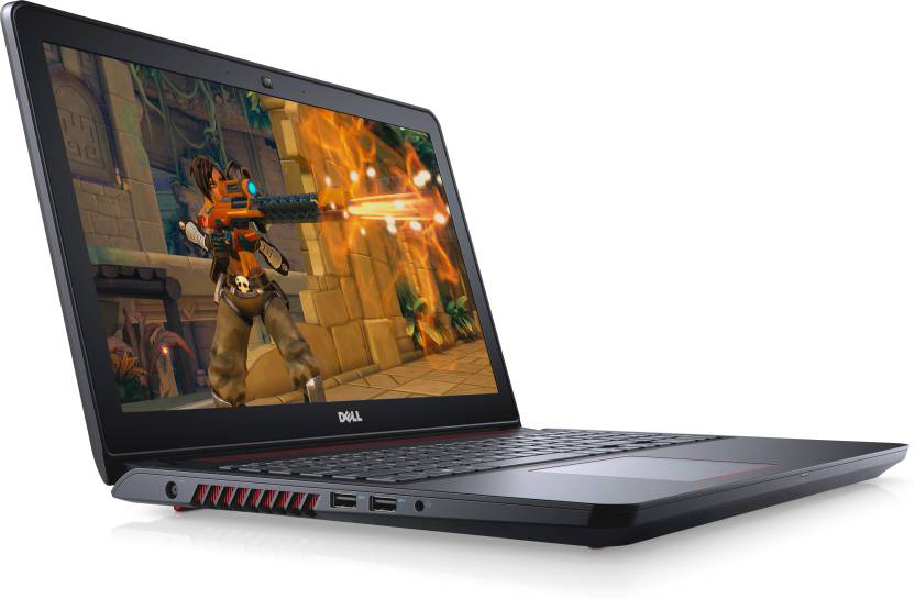 12 Best 8GB RAM Laptops You Can Buy