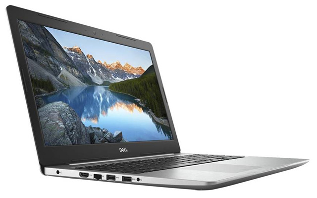 10 Best Laptops Under 50000 INR You Can Buy