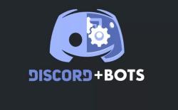 how to add discord bots to your server
