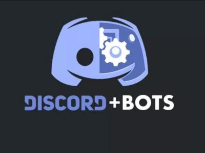 how to add discord bots to your server