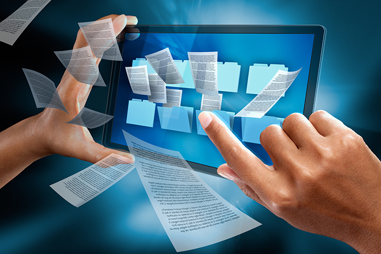 easy duplicate finder reviews easy duplicate finder reviews