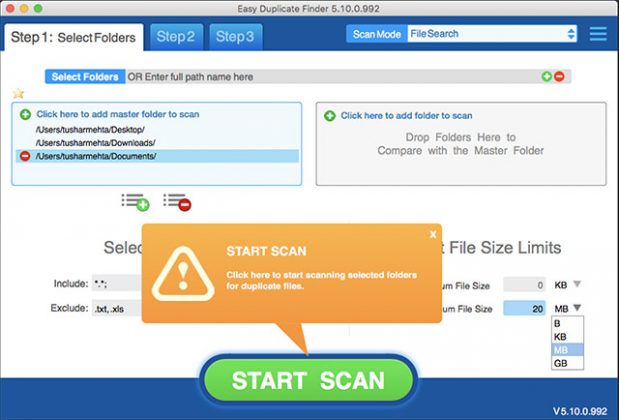 easy duplicate finder reviews easy duplicate finder reviews