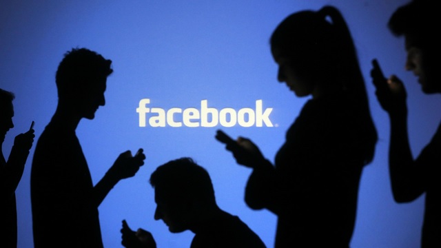 Facebook Downplaying Risk of Another Data Scandal, Reveals Developer