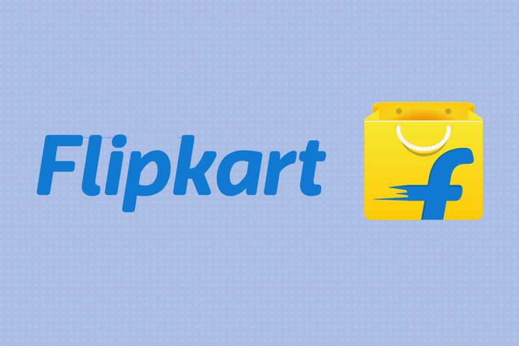 flipkart big shopping days