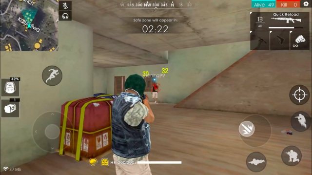 Which 3 Online Games Need The Best Android?