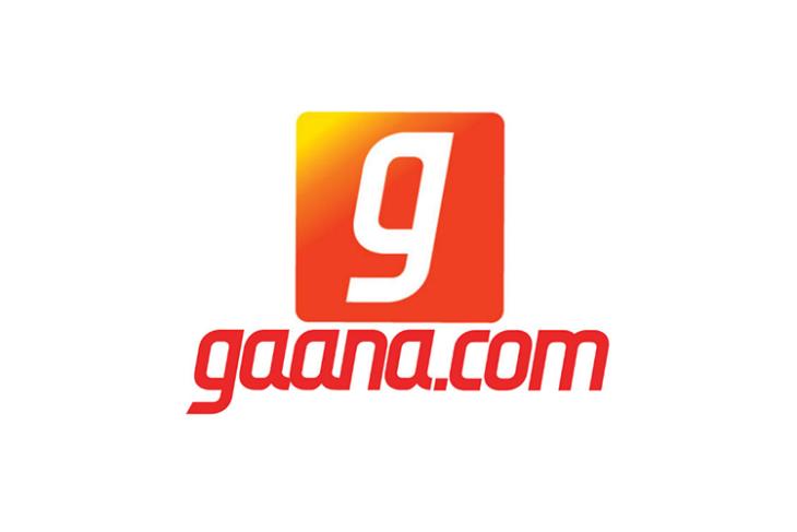 Get 70% Off On Gaana+ Subscription Using Paytm Right Now