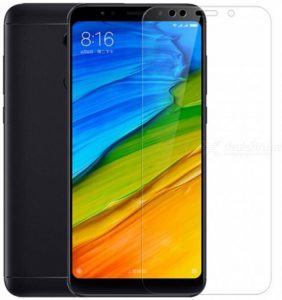 gadget hub redmi note 5