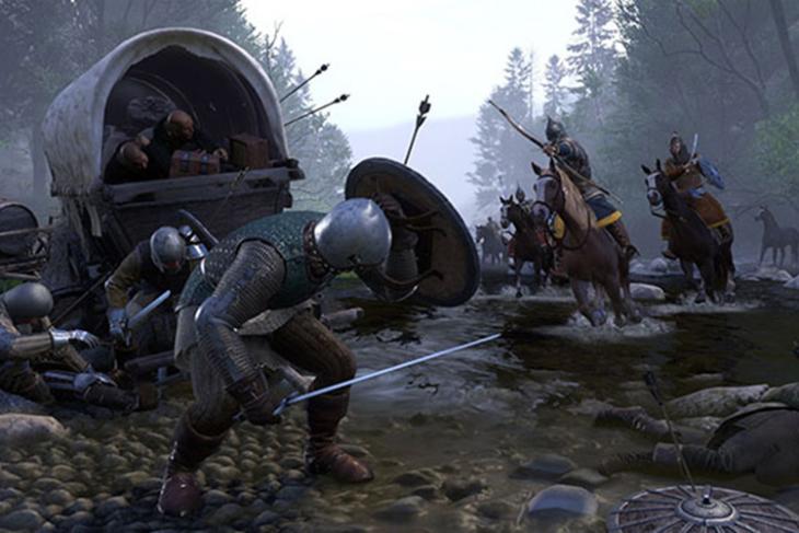 games coming to xbox next week feb 12