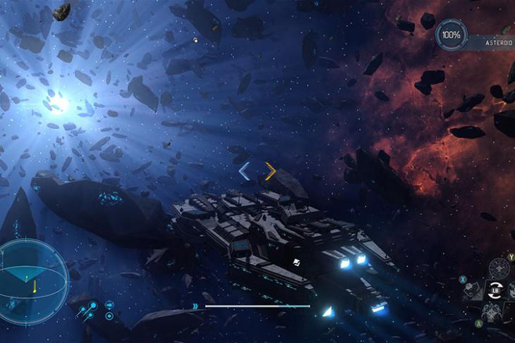 games coming xbox feb 5