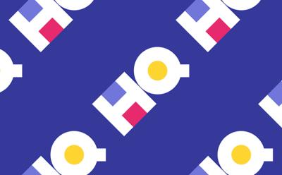 HQ Trivia Criticized for Raising Investment from Proudly Homophobic Billionaire Peter Thiel