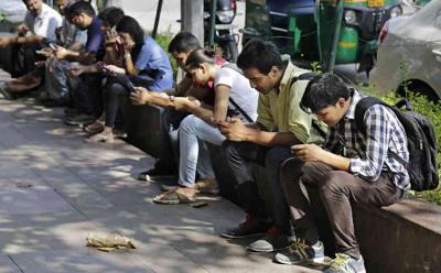 Telecom Industry Lost Subscribers in January Instead of Gaining New Ones: COAI