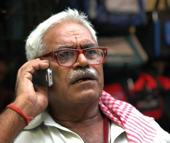 Telecom Industry Lost Subscribers in January Instead of Gaining New Ones: COAI