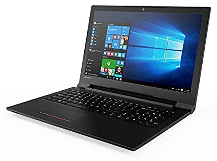 10 Best Laptops Under 25000 INR (December 2018) | Beebom