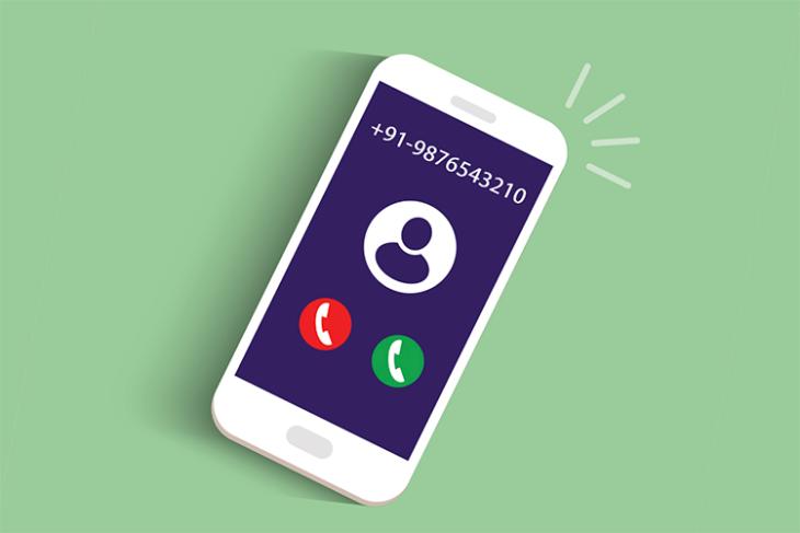Don't Panic! Your Mobile Number Will NOT Be Changed to 13-Digits