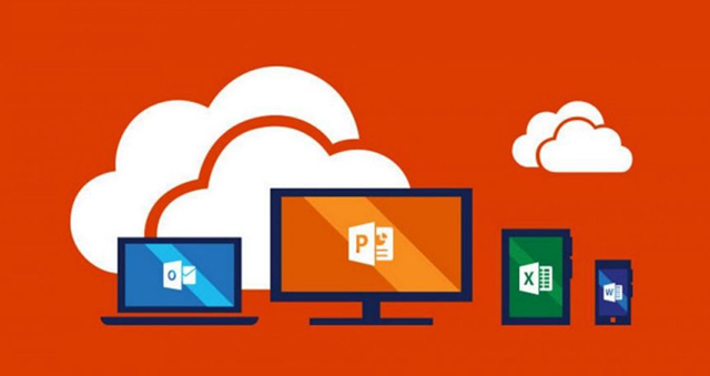 Microsoft Office 2019 Will Only Support Windows 10