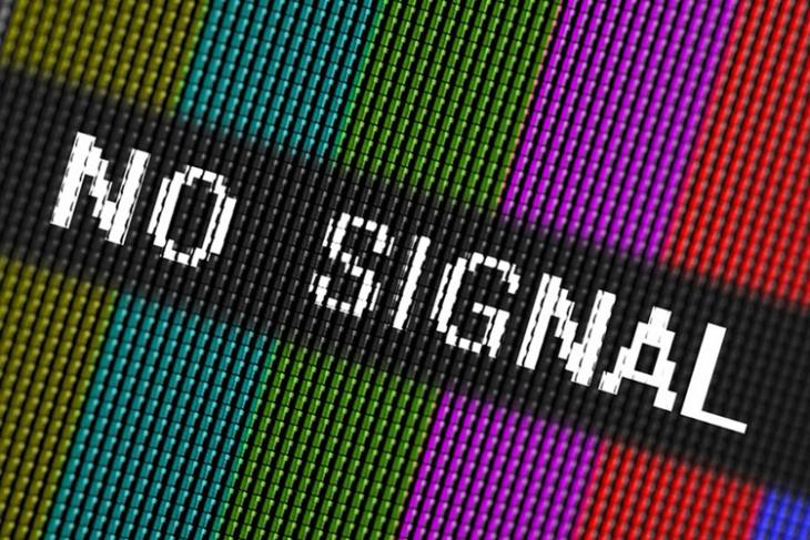 Net Neutrality Officially Dies in April, Final Rules to be Published Today