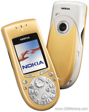 Some of the Weirdest, Most Unorthodox Cellphone Designs Ever Attempted