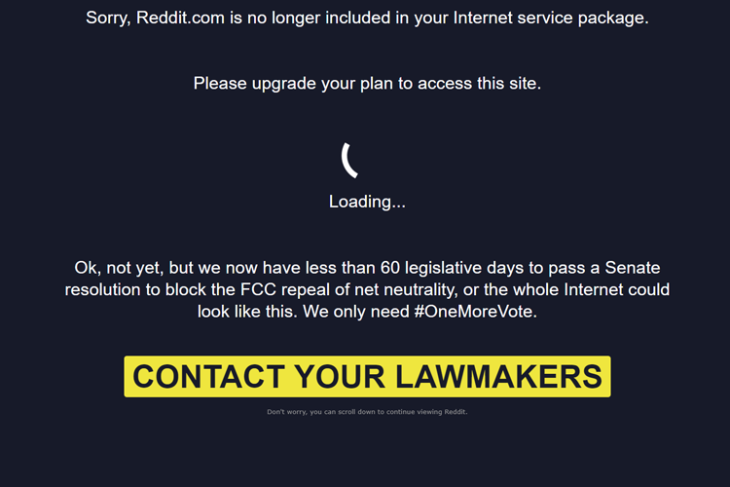 reddit_banner_featured