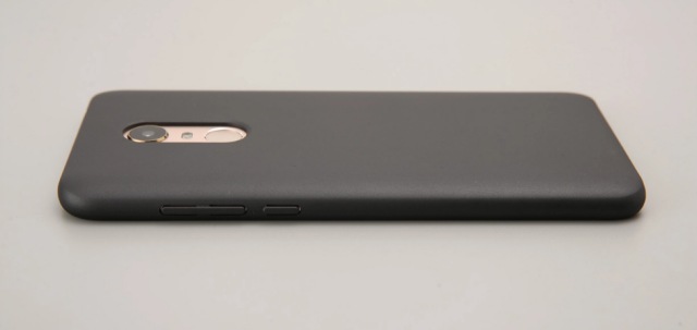 redmi note 5 cover