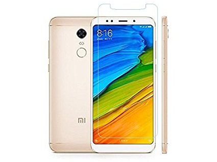 redmi note 5 pro gs