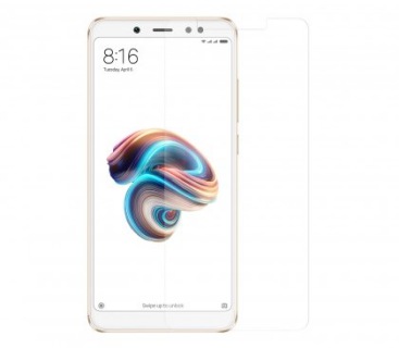 redmi note 5 pro sg