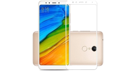 8 Best Xiaomi Redmi Note 5 Screen Protectors You Can Buy