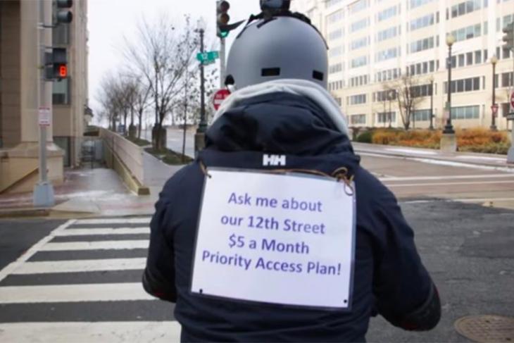 rob bliss net neutrality fcc roads