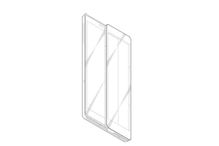 samsung patent featured