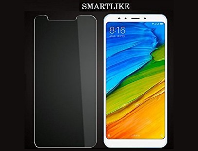 smartlike redmi note 5 pro