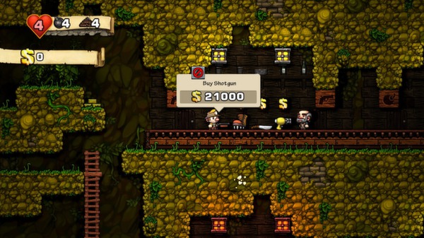 15 Amazing Games Like Terraria You Should Try