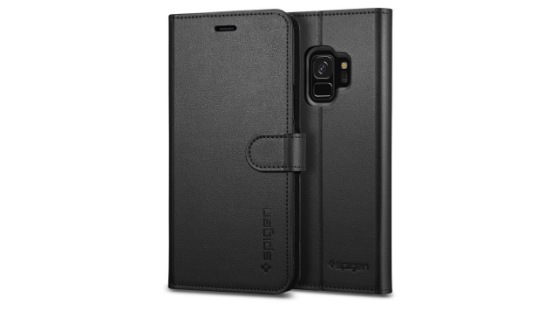 12 Best Galaxy S9 Cases and Covers to Buy