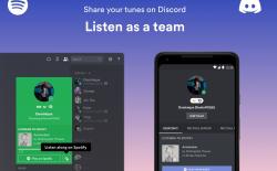 spotify discord partner featured