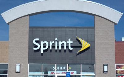 Sprint to Revamp Entire US Network to 5G by First Half of 2019