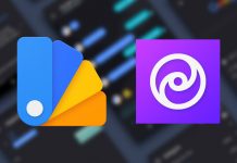 Image result for LibreSubstratum