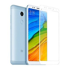 systek redmi note 5