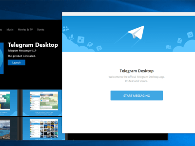 tele_desktop_750px