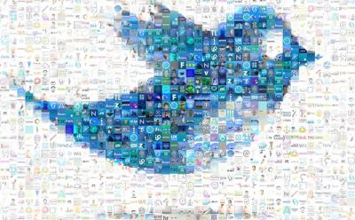 Twitter is on a Road to Transformation and Embracing AI, CEO Informs Investors