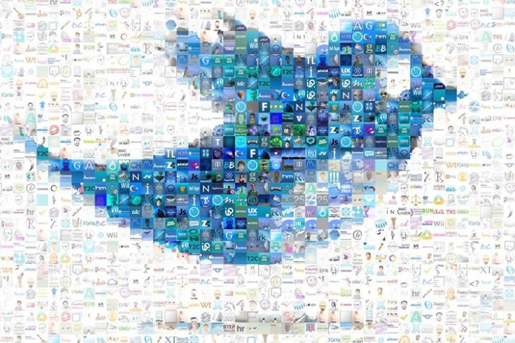 Twitter is on a Road to Transformation and Embracing AI, CEO Informs Investors