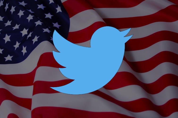 twitter russian america