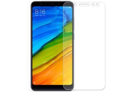 wellpoint redmi note 5 pro