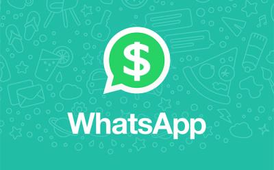 WhatsApp Now Has 1.5 Billion Monthly Users