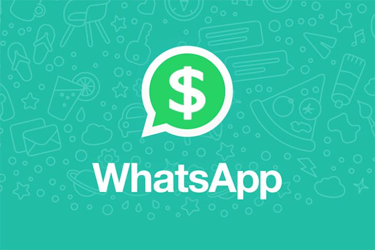 WhatsApp Now Has 1.5 Billion Monthly Users