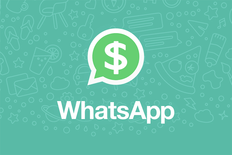 WhatsApp Now Has 1.5 Billion Monthly Users