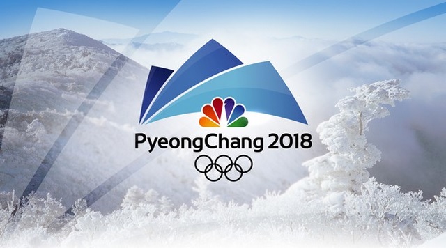 Winter Olympics Organizers Blame Cyber Attack for Server Shutdown During Opening Act